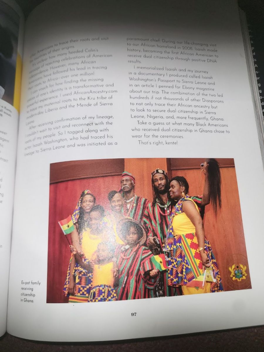 cde3700f-52a8-457b-b971-7e313bf73975