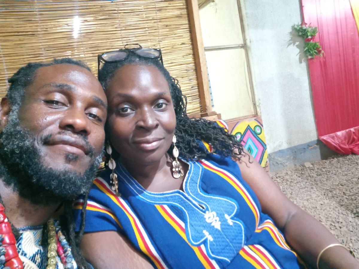 13e6632e-4972-4f3a-a035-b8907ca43b76