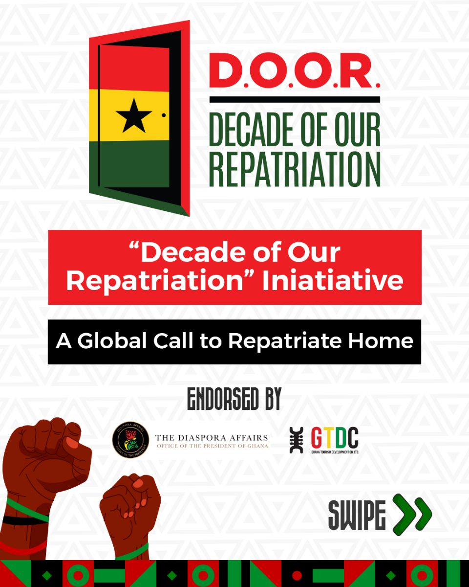 34a7cc1c-1e5d-4668-9b52-5aa8f8137673