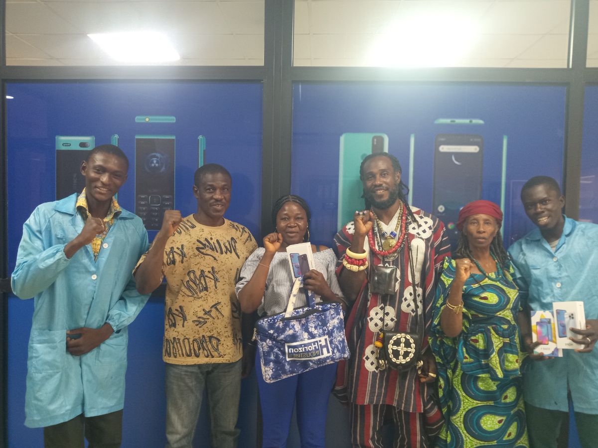 84517c11-be8a-491d-a012-3853a684be64