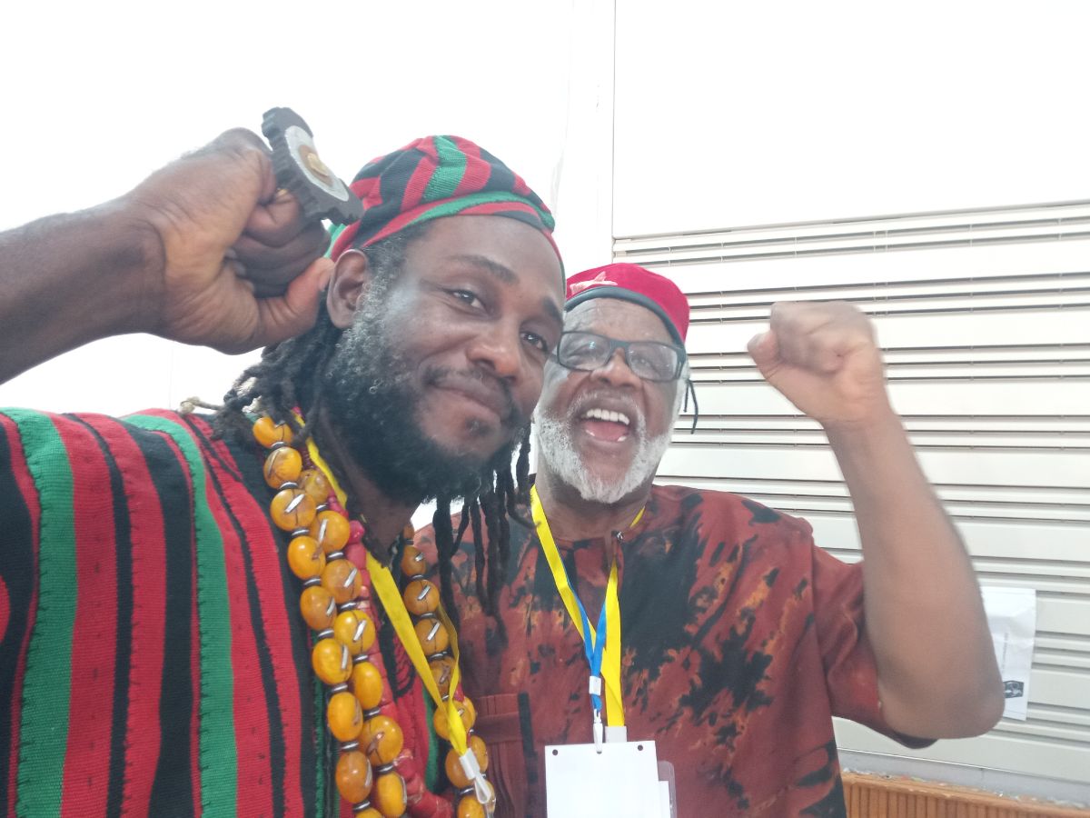 61ce4025-819b-4ef2-aa2a-e2e5be636b0a