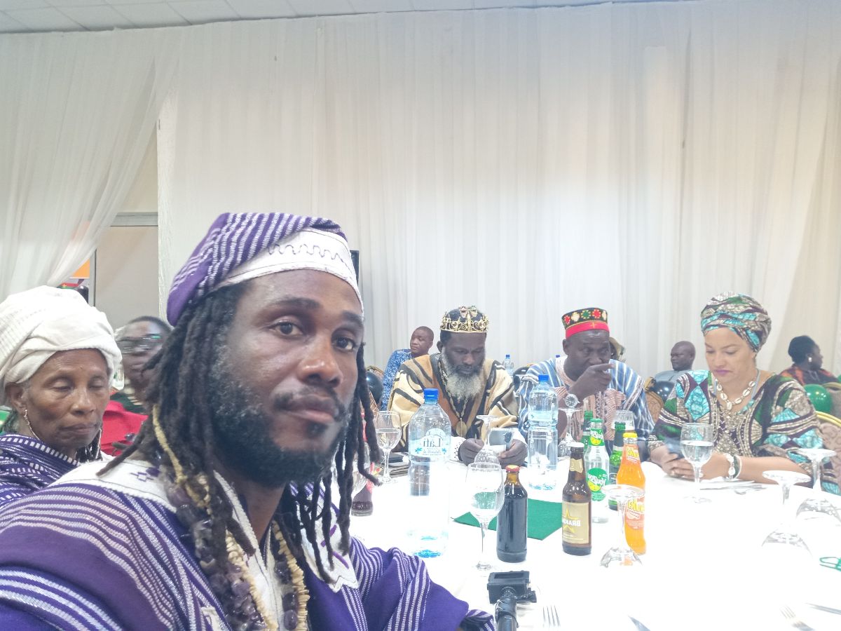 74f0038d-3719-4a9b-93f1-929424ccdb4a