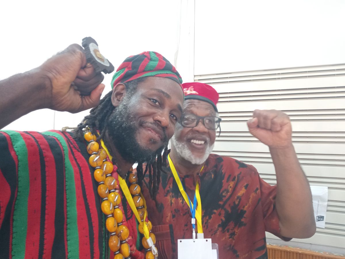 0f0eb511-ac41-446f-b4c8-03bf4a8fb85e