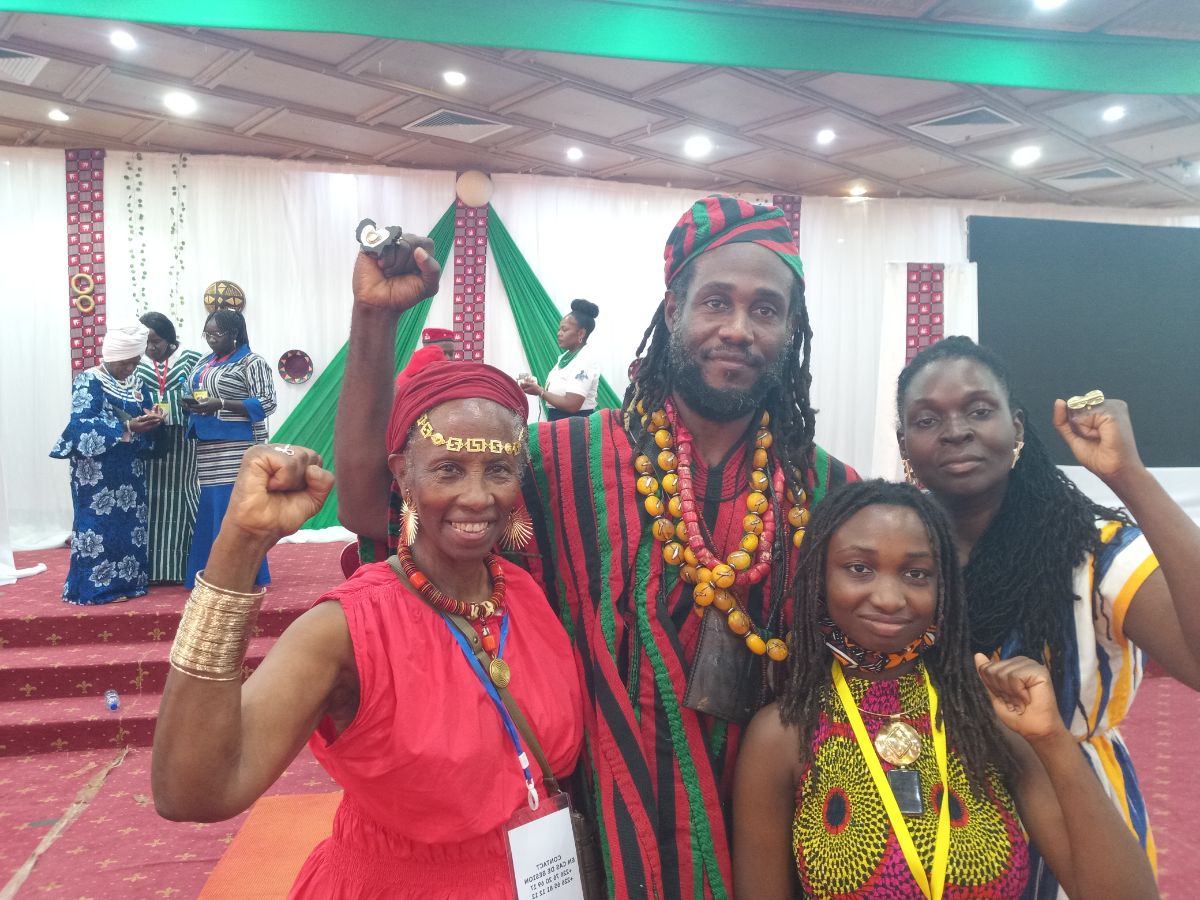 d2fd29ba-e70d-4b91-b905-1f859bcbb9a2