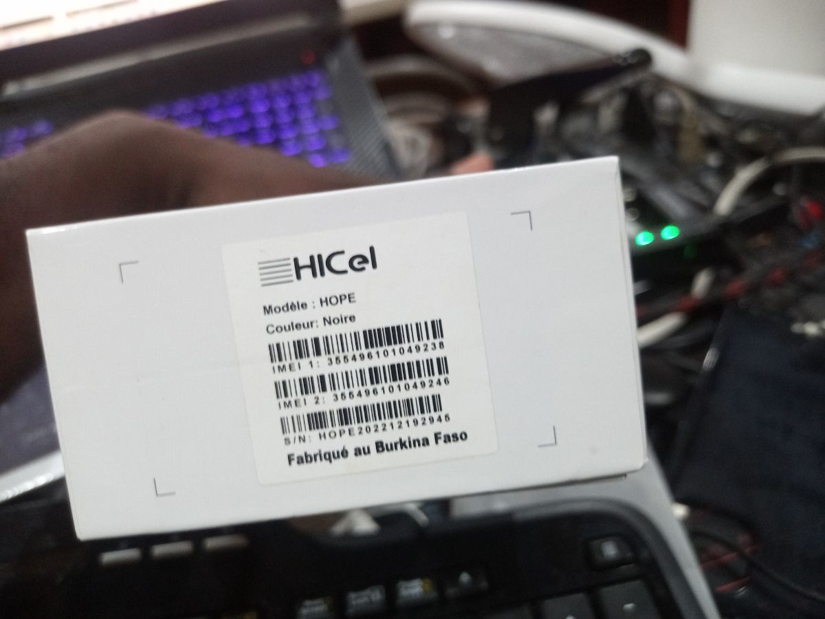 9ea38f46-e24b-447a-bcbd-0b05814cbd2c