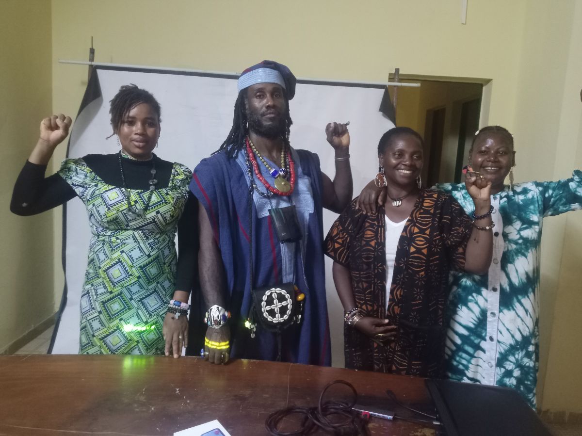 9d23fdea-ef46-4cf2-930a-7a6527736042