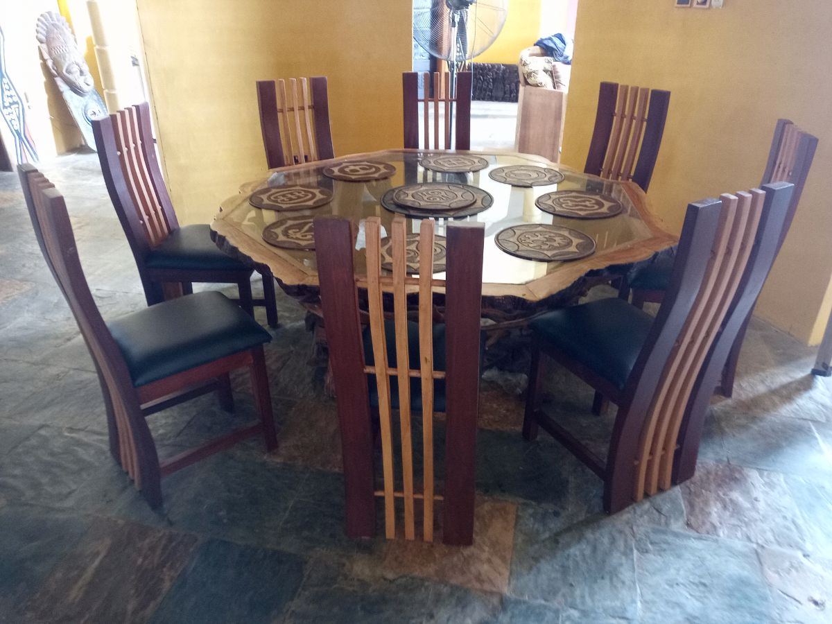 e41aa875-7ef8-46b8-92e0-751525fd6494