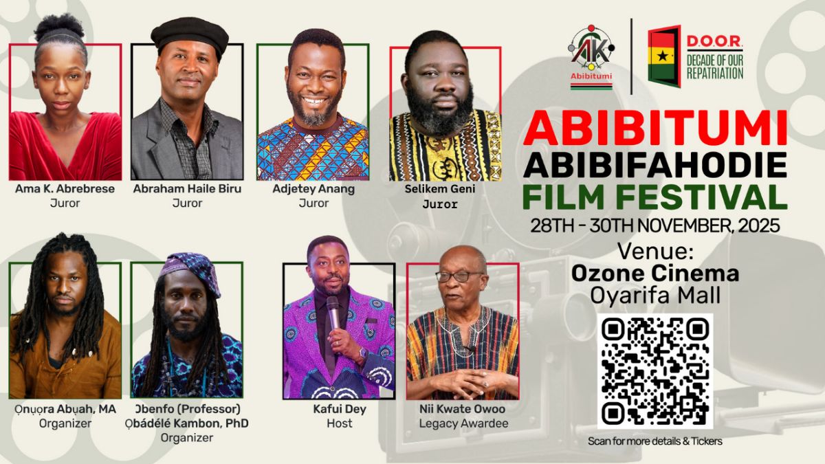 6979ac01-f85a-4eb7-a245-d2c71aa14716