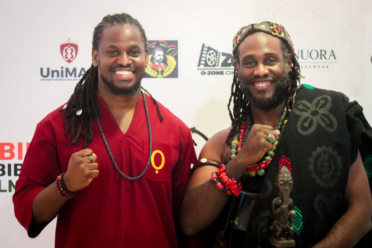 b2cec1df-652e-4892-9f02-3b7adb8ce325