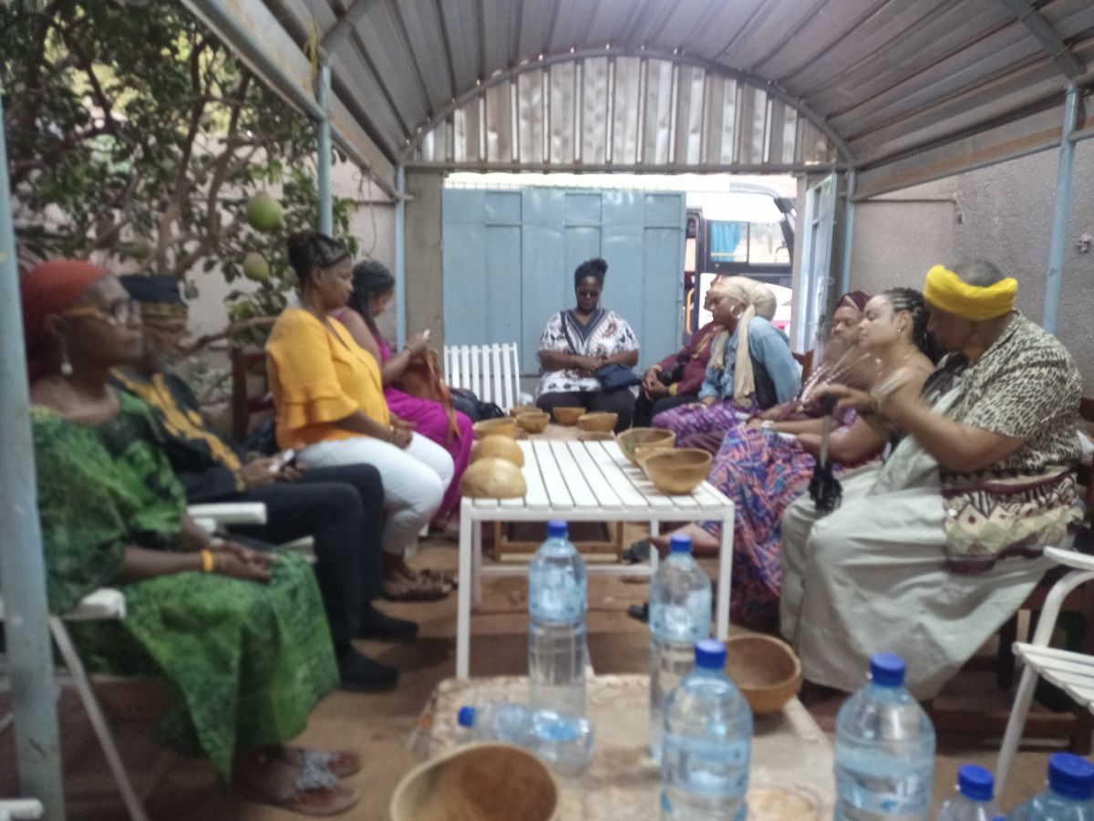 43bf6338-4c9d-4539-9729-299e8de045d2