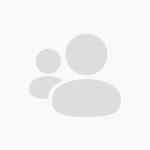 Group logo of Book