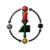 Site Icon