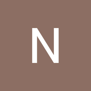 Profile photo of Natalie
