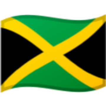 Profile photo of Merlene Robinson-Cover