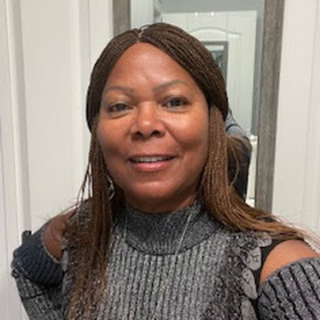 Profile photo of Cynthia