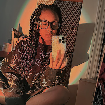 Profile photo of Nina