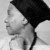 Profile photo of Mbeke Waseme