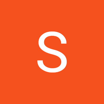 Profile photo of sheila