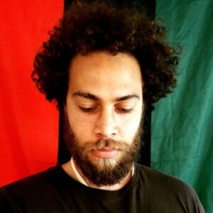 Profile photo of Elijah