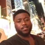 Profile photo of Nana Kwaku