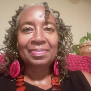 Profile photo of Shirley