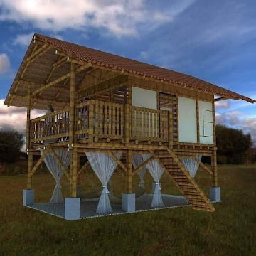 Profile photo of Livingstone Defor Defor