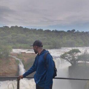 Profile photo of Kimankinda