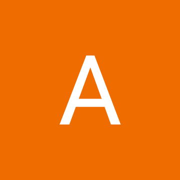 Profile photo of Aleous