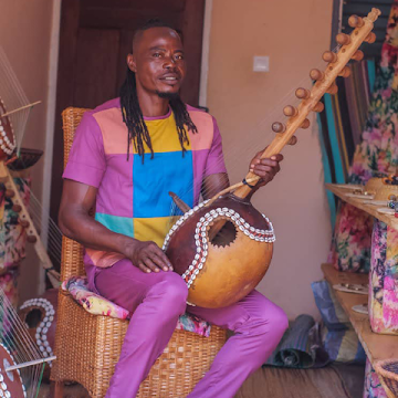 Profile photo of Sumah Iddrissu