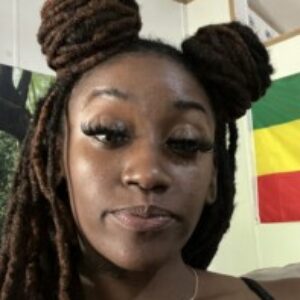 Profile photo of Tynesha