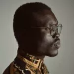 Profile photo of Latio