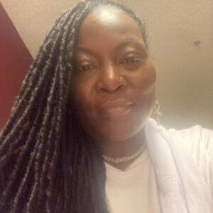 Profile photo of Afriya