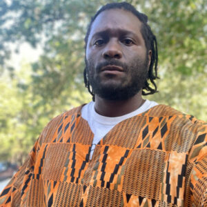 Profile photo of Obafemi