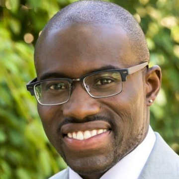 Profile photo of Jermaine