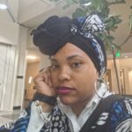 Profile photo of Nnemkadi