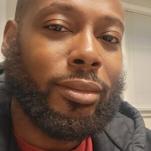 Profile photo of Anthony