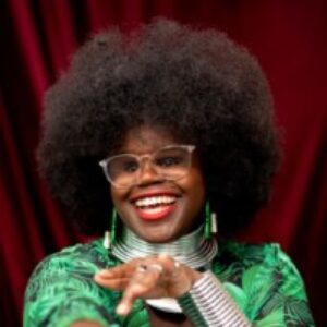 Profile photo of Iyoba