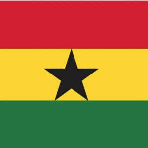 Profile photo of Kgosigadi