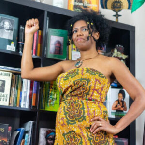 Profile photo of Omalicha Mirembe