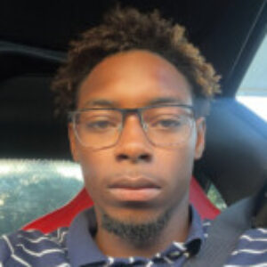 Profile photo of mansa_xavier