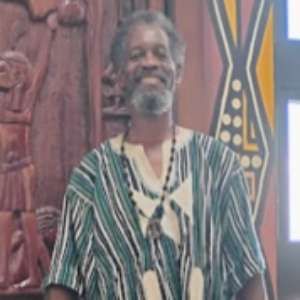 Profile photo of Yaw Pereko