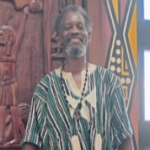 Profile photo of Yaw Pereko