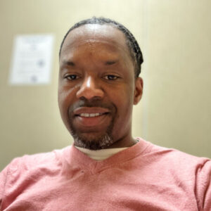 Profile photo of Eric