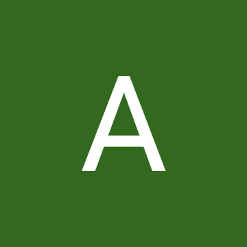 Profile photo of ndombe