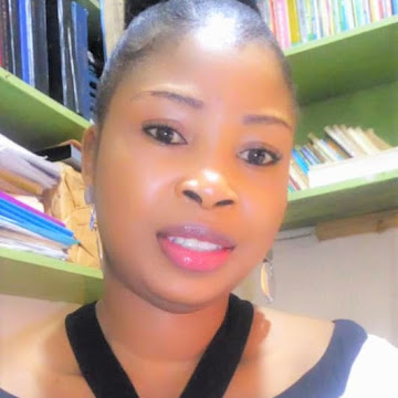 Profile photo of ANUOLUWAPO ADEWUNMI ADETOMIWA