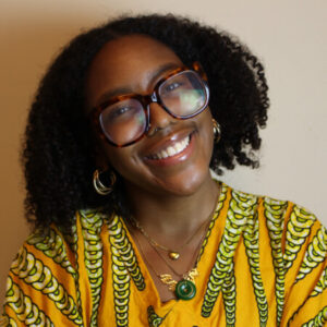 Profile photo of wisdom-ife