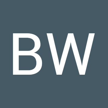 Profile photo of BW SAMPSON