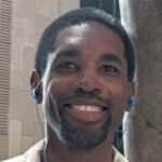 Profile photo of Kwaku