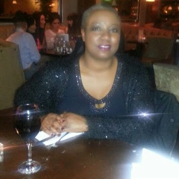 Profile photo of Marlene