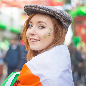 Profile photo of abbie